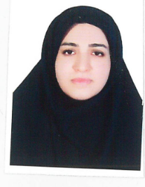 میعاد نجائی زاده