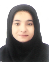 فاطمه تیموری