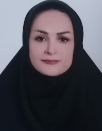 معصومه حسینی پور