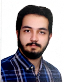 سید حسام موسوی
