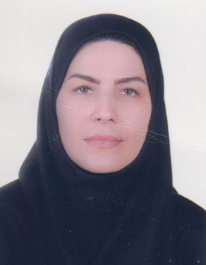 محبوبه بضاعتی گیلوائی