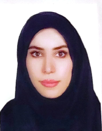 سحر بینواپور