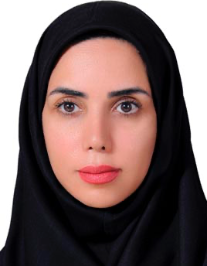الهه خسروی