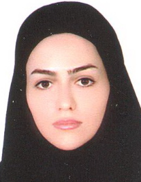 شهرزاد ناطقیان