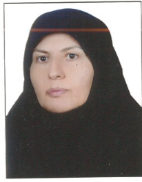 مژگان زمانی