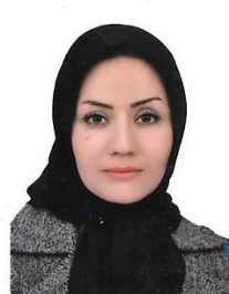 زهرا خیرآبادی