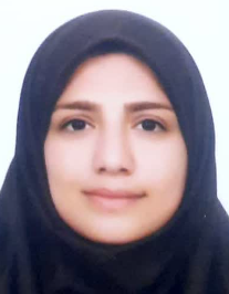 زهرا آسوده نالکیاشری