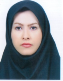آیدا فرشام