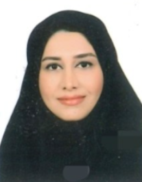 سیده سارا ابوالحسنی