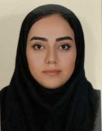 کوثر ایوبی فر