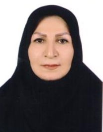اعظم بهره مند