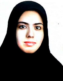 فاطمه صدرا