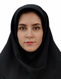 محبوبه خانپور