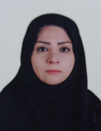 رزیتا گوهرشاهی