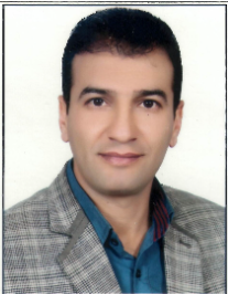 مصطفی کشاورزی