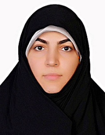 ‌نجمه تکلو