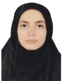 مهدیس سادات میرفندرسکی