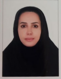 زهره غیاثوند محمدخانی