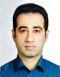 بهنام کوچک زاده
