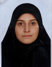 سناء قرقانی