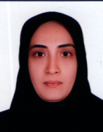 سیده عطیه حسینی
