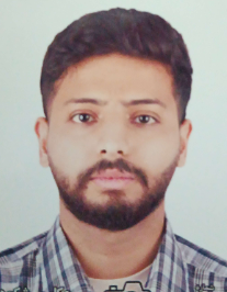 محمدعلی قطب‌الدینی