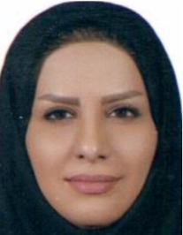 نسرین حقایق