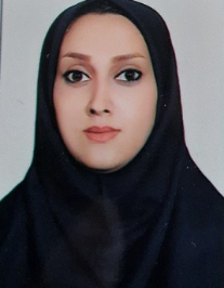 فهیمه زارعان آدرمنابادی