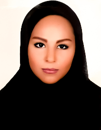 شقایق زارعی