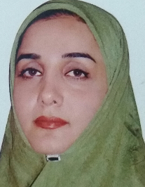 مهرماه شاکری