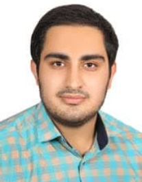 علیرضا کریمی دستجردی