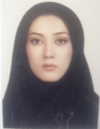 اسما ابراهیم پور
