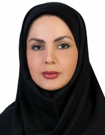 مینا گلستان کیا
