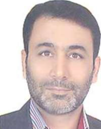 فرزاد زندی