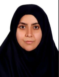 آذین باقری