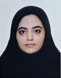 مریم فتاح زاده