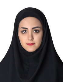 مریم سادات شفیعی