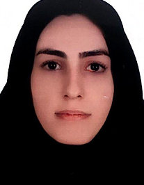 فاطمه عسگری نژاد