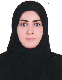 مهسا فریدی