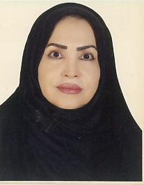 افتخار حمیدی