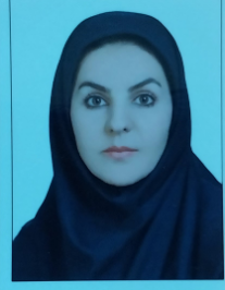 آرزو قمری