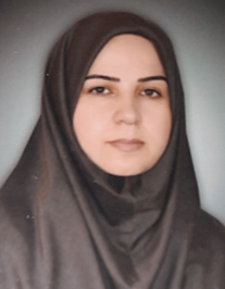 فریبا طاهری