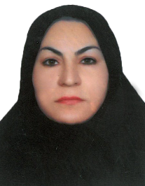 ریحانه کاظمی