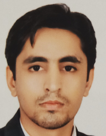 عبدالرحمن اربابی کلاتی