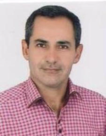 سیداصغر کهنهء