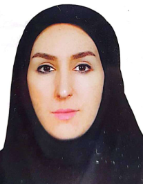 کیانا روحی