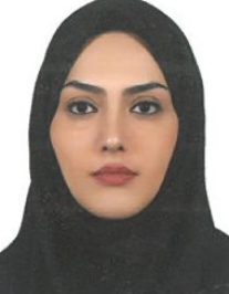 الناز زارع