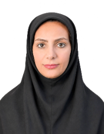 زهره حیدری