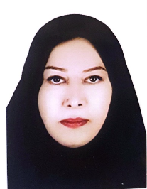 پرستو مبشری