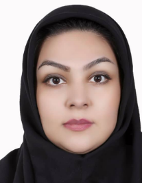 پگاه خدائی